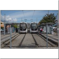 2017-09-27 D Etienne Grappe 2001,2035 03.jpg